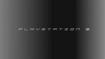 Playstation Wallpaper