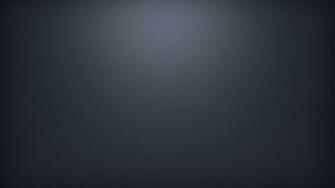 Imac Inch