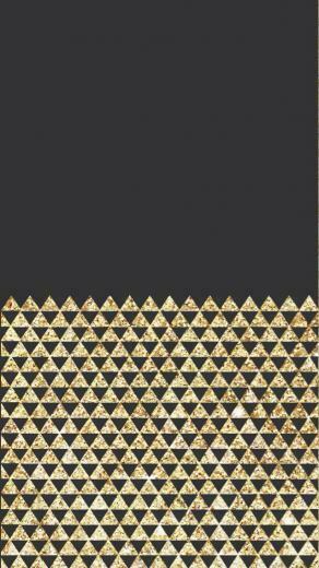 Black And Gold Glitter iPhone Background Grosir Baju Surabaya