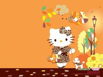 Source Url Portalbrain Hellokitty Hellokittywallpaper