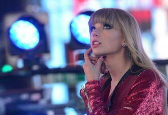 Taylor Swift Background Pictures Image