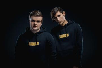 Sub Zero Project
