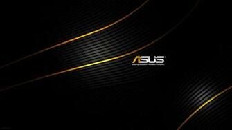 Asus Wallpaper Hq Desktop HD4desktop