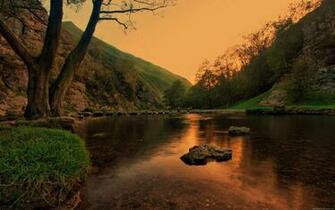 Photography Wallpaper HD Widescreen Photo Desktop Background