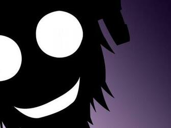 Home Gallery Soul Eater Wallpaper Stein