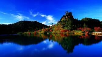 Japan Wallpaper HD World High Definition