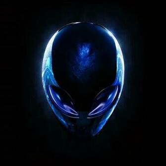 3d iPad Air Wallpaper HD Retina And