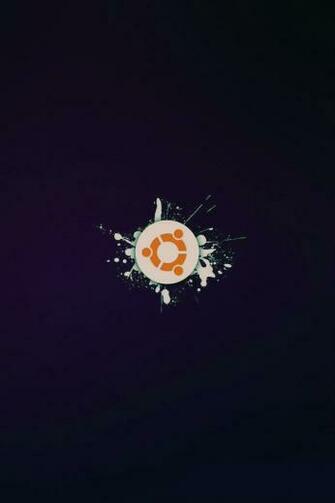 iPhone Retina Display Wallpaper Ubuntu Background Pictures