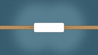 Art Natural Fiber Wallpaper Channel Blue Brown
