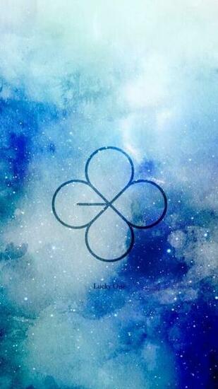 Best Exo Wallpaper HD Ideas