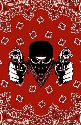 Wallpaper