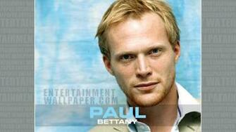 Paul Bettany Wallpaper Desktop