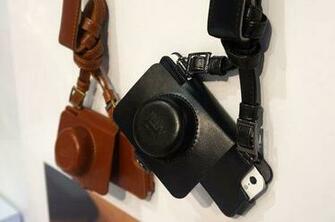 iPhone Cases For Girls Amazon