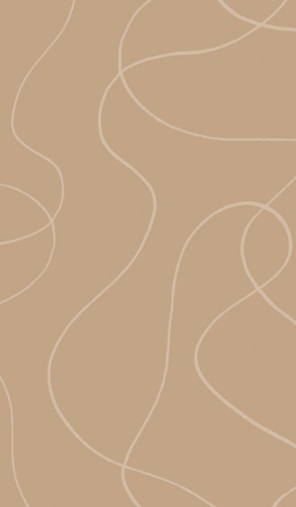 Sophia On Wallpaper Minimalist Aesthetic