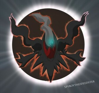 Darkrai Jpg