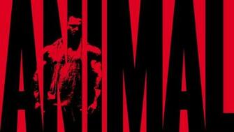Animal Pak Wallpaper