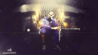 Kobe Bryant Wallpaper