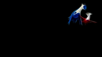 Wallpaper Pokemon