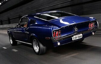 HD Car Wallpaper Is The No Source Of