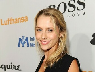 Teresa Palmer Wallpaper Pelauts