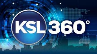 Digital Production Order Form Ksl