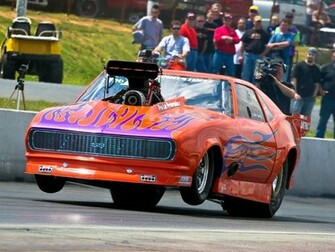 Camaro Drag Car Racing Classifieds Pictures