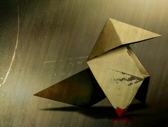 Meu Papel De Parede Gr Tis Jogos Heavy Rain