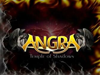 Angra Wallpaper And Background Image Id