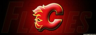 Image Calgary Flames Pc Android iPhone And iPad Wallpaper