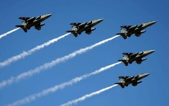 Us Air Force Wallpaper HD For