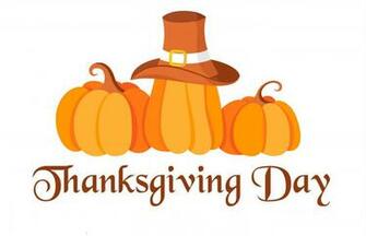 Thanksgiving Wallpaper Day Greetings