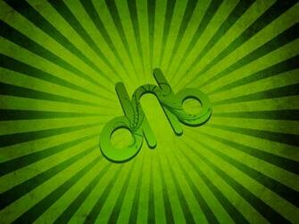 Drum N Bass Wallpaper Req By Twilease