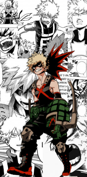 2d921d3b578bb0fa48c3fb7d62acf0e6 Wallpaper