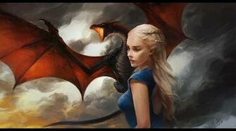 Wallpaper HD Full 1080p