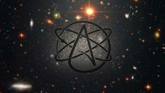 Atheist Wallpaper Sf