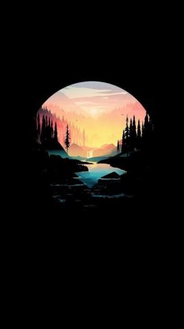 Illustrator Dicas Wallpaper For Mobile Best