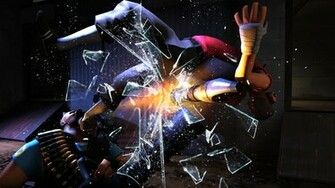Epic Backflip By Mistakendragon815
