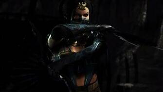 Mkx Confirmados
