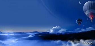 Source Url Thaiembassyuk Org Uk Dual Core Wallpaper