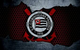 Corinthians Fc Wallpaper At Wallpaperbro