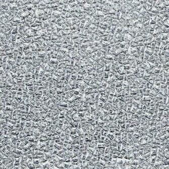 Silver Wallpaper Uploaded By Thebloodangel On Friday November