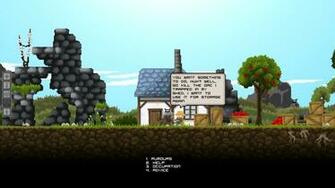 Dev Update News Regions Of Ruin Indie Db
