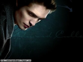 Hollywood Male Actors Wallpaper