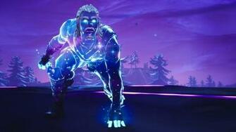 Fortnitewallpaper Hashtag On