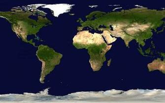 File Name World Jpg Resolution X Pixel