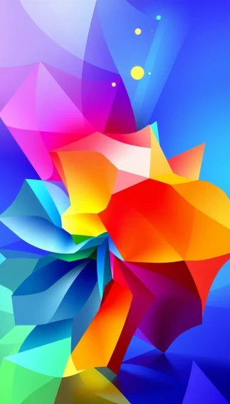 Windows Phone Gif Wallpaper