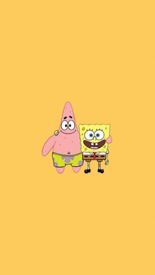 Aesthetic Wallpaper For Phone Yellow Photos Are
