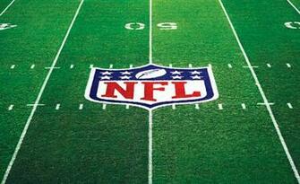 Nfl Football Field Wallpaper Contact Us New