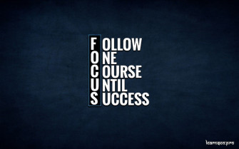 Success Motivational Quotes Wallpaper