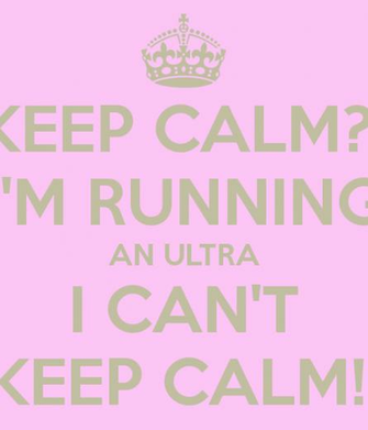 Ultra Running Wallpaper I M An Can T
